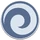 Air Nomads emblem