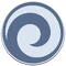 Air Nomads emblem