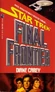 FinalFrontier