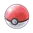 Poké Ball (Ilustración)
