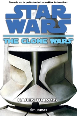 TCWNov.jpg