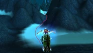 Wintergrasproute1
