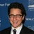 JJAbrams.jpg