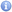 Information icon