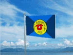 USAnewFlag.gif