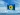 USAnewFlag