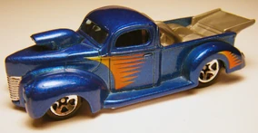 '40 Ford - 98FE.jpg