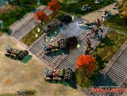 RA3Uprising SovietGrinders2