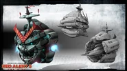 UprisingGigaFortressArt
