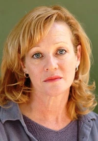 Nancyyoungblut