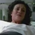 ClaireWilliams.jpg