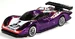Porsche 911 GT1-98 Prp.JPG