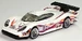 Porsche 911 GT1-98 Wht.JPG