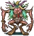 Druidaoscuro FFI psp