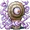 Ojomaldito FFI psp