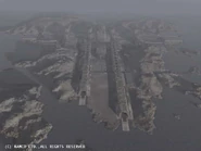 Megalith