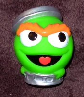 Collectapaloscar