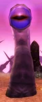 Fel Eye Stalk