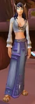 Aimee