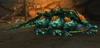Ambereye Reaver