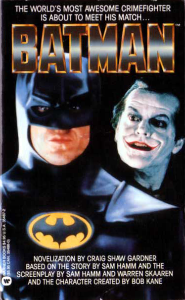 BatmanMovie1989Novelization.png