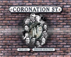1960s dvd main