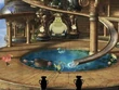 Chocobo'sParadise