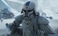 Clone Snowtrooper.jpg