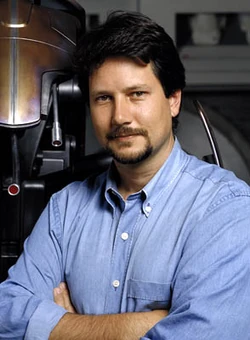 Johnknoll.jpg