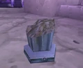 Ancient Elven Masonry.jpg