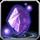 EnergyWell