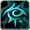 EssenceOfMagic.png