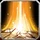 PurgatoryFire