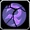Purify.png