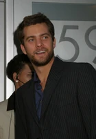 JoshuaJackson.jpg