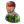 Character.png