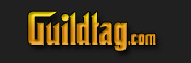 Guildtagcom.gif