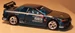 Skyline sweet rods