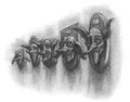 12GrimmauldPlaceElfHeads.jpg