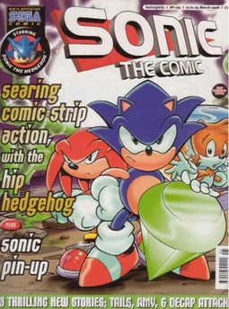 STC125