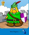 Link 1