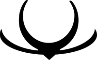 Khonsu