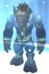 Elder Igasho