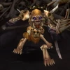 Risen Construct