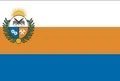 Banderamalt.jpg