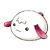 Paomon b.jpg