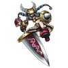 Minerva
