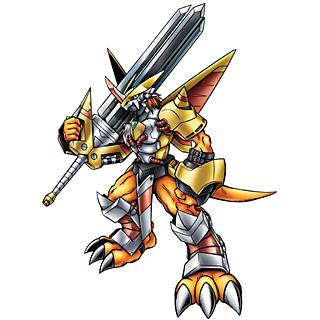 Digimon World 3: The Door of A New Adventure - Wikimon - The #1 Digimon wiki