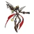 Leopardmon b