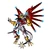 ShineGreymon b.jpg